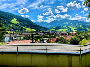 Nesterl Schladming